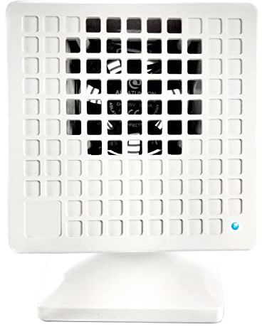 PURIFICADOR DE AIRE VIBIAN AIR VIRUS KILLER BLANCO