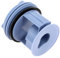 Bosch Pumpendeckel 00647920 für Bosch / Gaggenau / Neff / Siemens Waschmaschinen