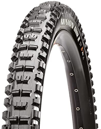 Maxxis