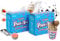 Pan-n-Ice 6L Ice Cream Mix - Refill for Use at Home with Pan-n-Ice Ice Cream Maker and Ice Cream Roll Maker - Compatible with any Ice Cream Machine - Make Delicious Icecream with Superior Creamy Taste