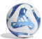 Adidas Tiro League Thermally Bonded Football White
