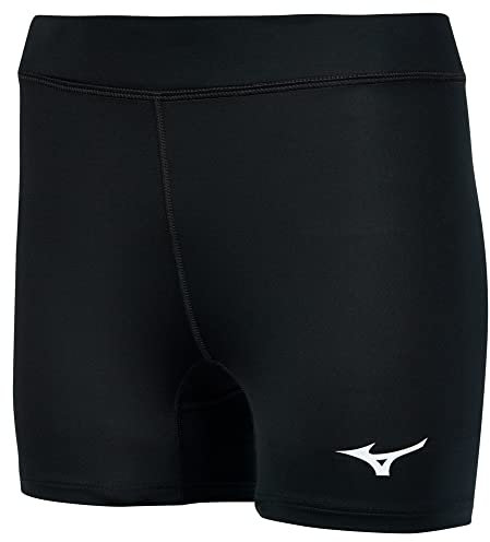 Mizuno Damen Standard Vortex V2 Volleyball-Shorts