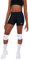 Mizuno Damen Standard Vortex V2 Volleyball-Shorts