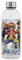 Stor BOTELLA HIDRO 850 ML ONE PIECE ANIME