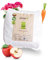 SteirerNatur Veggie Bio Universaldünger 1,5kg & 10kg - organischer Pflanzendünger Zimmerpflanzen, Hochbeet, Rasendünger, Topfpflanzen - Bio Obst Gemüse Dünger - 100% pflanzlich (10KG)