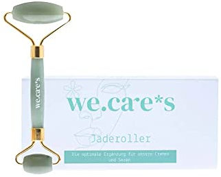 we.care s
