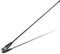 Baofeng Authentic Genuine 771 15.6-Inch Whip VHF/UHF (144/430Mhz) Antenna SMA-Female for BaoFeng UV-5R UV-82 BF-888S BF-F8HP Ham CB Two Way Radio Transceiver