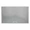 LUTH Premium Profi Parts Fettfilter Kompatibel mit Bosch 00432785 Metallfilter 500X310mm für Dunstabzugshaube