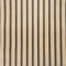 Trafagala 53 * 950cm Wood Slats Wallpaper Natural Wooden Slats Panelled Wallpaper Roll Wooden Slat Wallpapers Wood Effect Modern Realism Contemporary Feature Wall Light Oak
