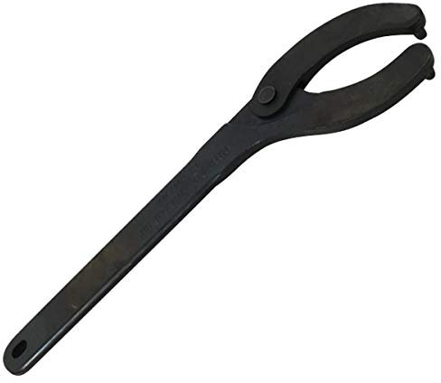 Llave desmontaje cojinete original 230 mm Lavadora 8992980018469 ELECTROLUX Lavadora 8992980018469 ELECTROLUX