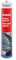 Würth Ultimate 1-Komponenten-Scheibenkleber, 310 ml