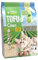 Croci Tofu Clean Katzenstreu mit grünem Duft, biologisch abbaubar, 100% pflanzlich, langanhaltend, geruchshemmend