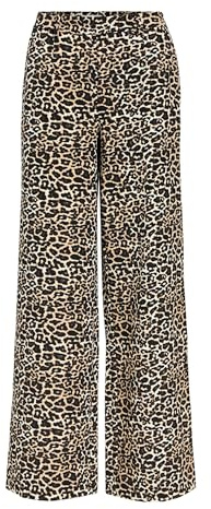 Object Alba Lisa Pants 40