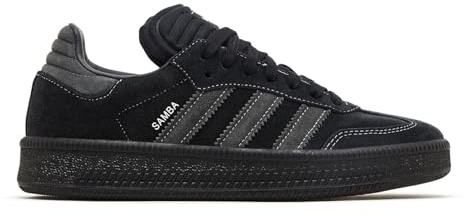 Adidas Samba XLG Sneakers Senior - 44