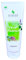 Schupp Hanf-Patchouli Bodylotion 200 ml