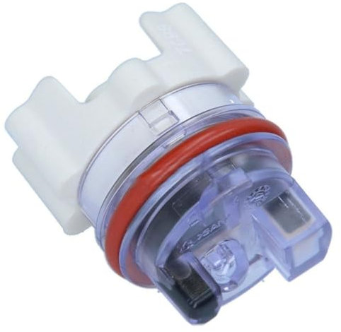 SOS Accessoire Détecteur optique de présence d'eau (sonde capteur OWI) pour Lave-vaisselle WHIRLPOOL 480140101529, C00857974
