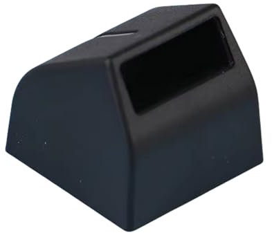 USB Dongle Storage Keycap for Various Keyboards for Programmers and Gamers Unique Keycap 1PC