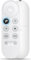Replacement Voice Remote Control for Google Chromecast 4k Snow Streaming Media Player,Remote for Chromecast with Google TV HD/4K,Voice Remote Controls Replacement(Remote Control Only)