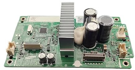 AH41-01845A SWA-8000 HW-Q90R， Compatible For Samsung ，Subwoofer Main Board HW-KM37/ZA HW-N950/XY Speaker Motherboard HW-N950