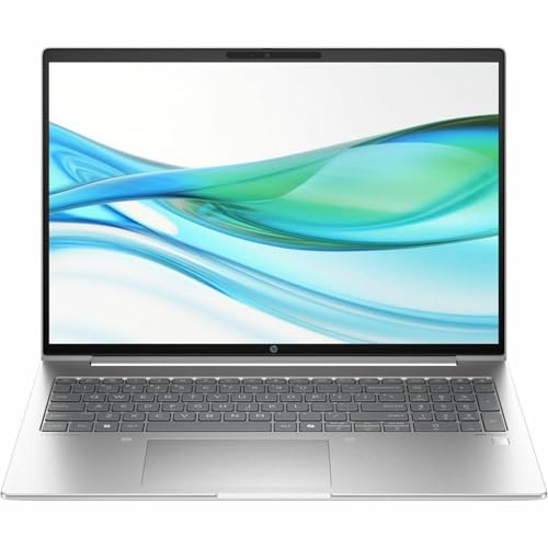 HP ProBook 460 G11 16 U7-155U 16GB 512GB (Generalüberholt)