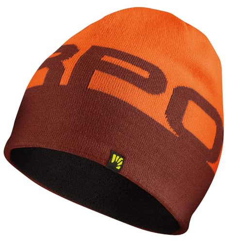 Karpos Larin EVO Beanie
