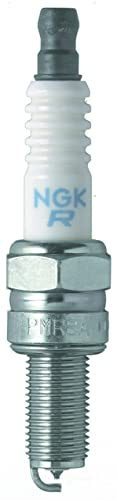 Spark Plug NGK 4259 Number 4