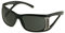 Versace 4135-B GB1/87