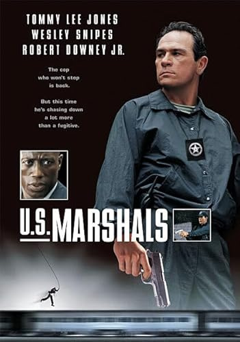 WB WHV1000112720DVD