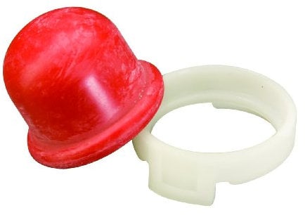 Primer Briggs & Stratton für Vergaser 694394