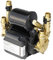 Stuart Turner - Monsoon Universal 3.0 bar Twin - Pt No. 46410
