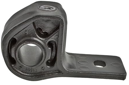 MEYLE Control Arm-Trailing Arm Bush 11-146100012/HD