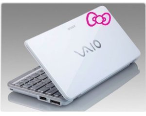 Aufkleber / Autoaufkleber / Sticker / Decal Pink hello kitty bow decal sticker 101mm HOT PINK - Vinyl Decal Sticker - Laptop/ipad/macbook- NOTEBOOK, LAPTOP, WALL, WINDOW, CAR, TRUCK, MOTORCYCLE