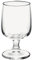 Rocco Bormioli Kitchen Tools, Acciaio, Ghiaccio, 3 pz, 3 unità