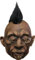 Generique - Voodoo Halloween Deko