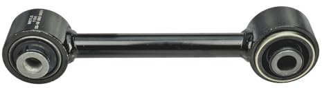 Meyle 32-16 050 0031 Lenker, Radaufhaengung | Kompatibel mit: MITSUBISHI OUTLANDER I