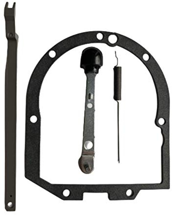 KitchenAid Control Spring and Speed Lever Kit for K5/K45 Blender by KitchenAid