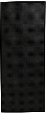 Beaumont Peg Board - 12x30