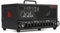 PRS MT15 Mark Tremonti Signature Amp, 15/7 Watt, 2 Channels, Tube Amplifier, Black, Guitar, Musical Instrument Amplifier