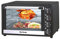Mxonda MX-HC2600 - Horno de convencion de 66 litros