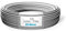 Luxus-Time NYM-J 5x2,5 mm deutsche Qualitätsware Elektro Installationsleitung 1-500m Mantelleitung Kabel 5 Adrig (25m)