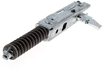 CHARNIERE DE PORTE DROITE POUR FOUR WHIRLPOOL - 481010562917
