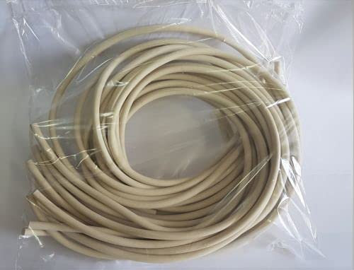 Fervel Junta Goma Olla Magefesa 15/22 Ol-00141