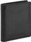 Porsche Design Business Geldbörse RFID Leder 8,5 cm
