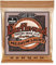 Ernie Ball Earthwood Medium Light - Cuerdas para guitarra acústica, bronce fosforado, 3 paquetes, calibre 12-54