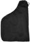 PETSTIBLE Replacement Dust Bag for Circular Saws Anti-dust Cover Bag Belt Sander Parts Anti-dust Cover Bag for 255 Miter Saw