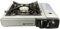 Kemper Fornello Smart Mod.104987E