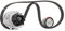 BOSCH 1 987 946 386 Kit cinghia distribuzione pompa acqua N° denti: 129 22 mm