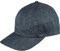 bugatti Baseballkappe im Used-Look - Sonnenschutz für Damen und Herren - One size mit verstellbarem Klettverschluss Denim