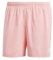 adidas Short OWN The Run pour Homme, Taille XL, 12,7 cm