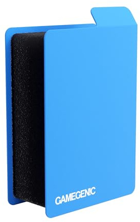 Gamegenic, Sizemorph Divider – Blue, Zubehör